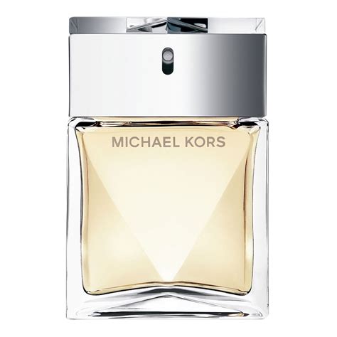 women michael kors perfumes|Michael Kors perfume original.